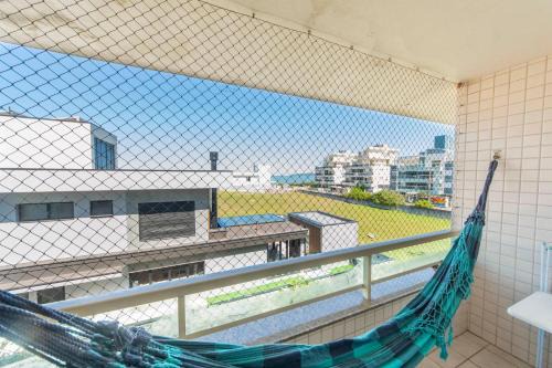 Acores Apartamento | Apto Aconchegante nos Açores DM5345