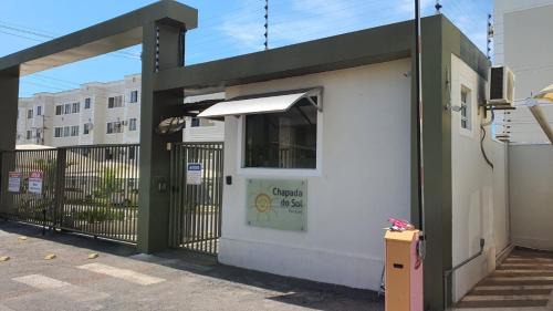 Jardim Aeroporto Apartamento | Apto Aconchegante Próximo Aeroporto de VG