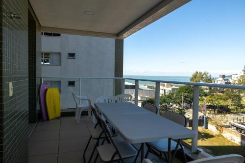 Itajai Apartamento | Apto Amores da Brava Clube House - Vista, Piscina e Conforto