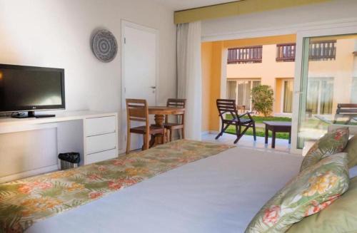 Tucuns Apartamento | Apto Búzios Beach Resort