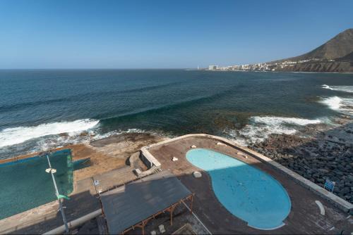 Bajamar Apartamento | Apto Bajamar Seaview
