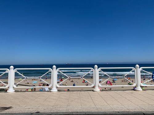 Salinas Apartamento | Apto CALA Salinas a pie de playa