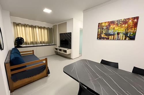 Centro Apartamento | Apto central completo e funcional 705