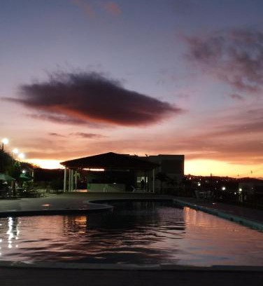 Garanhuns Apartamento | Apto Charmoso Bosque Heliópolis