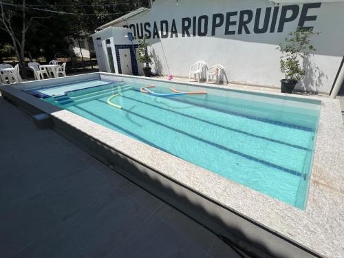 Nova Vicosa Apartamento | Apto com cozinha