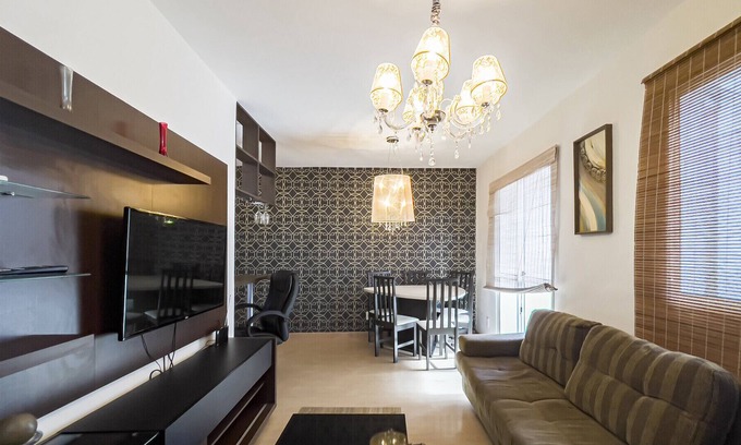 Morro Santana Apartamento | Apto com piscina e churrasqueira - Porto Alegre/RS