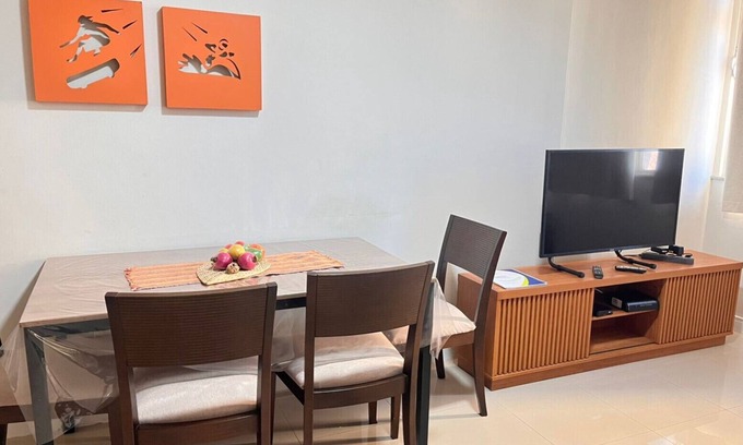 Laranjeiras Apartamento | Apto com WiFi e ótima localização, Laranjeiras/RJ