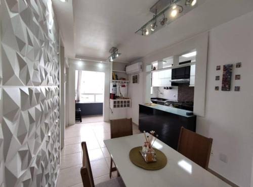 Campinas Apartamento | Apto completo bem localizado, entre campinas e valinhos, proximo ao aeroporto e centro de valinhos e campinas.