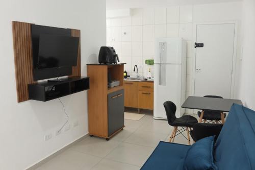Araucaria Apartamento | Apto completo e bem localizado em araucária