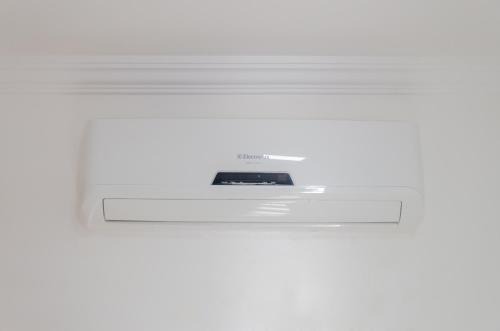 Coqueiral Apartamento | APTO completo para sua família!