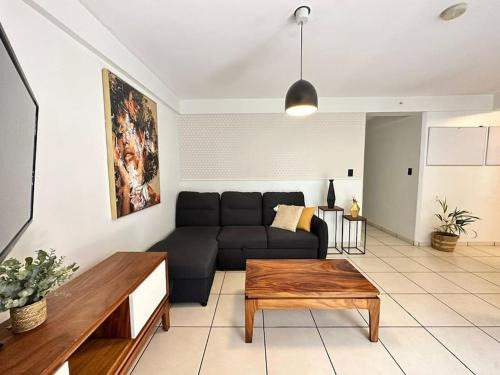 San Salvador Apartamento | Apto conveniente en SanBenito!