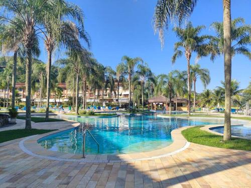 Pontal Apartamento | Apto de ferias Angra dos Reis