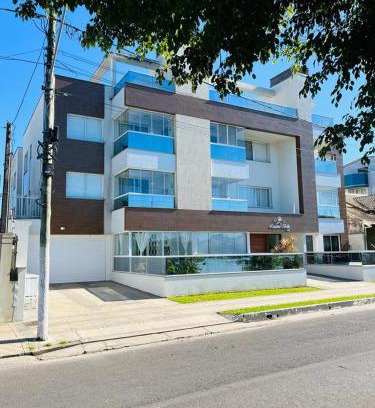 Torres Apartamento | Apto duplex Lagoa do Violão