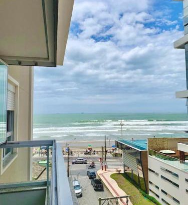 Gravata Apartamento | Apto em Navegantes/Gravatá