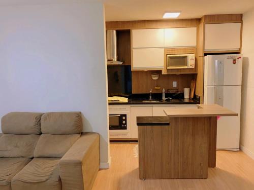 Nova Brasilia Apartamento | Apto em Nova Brasília - Imbituba