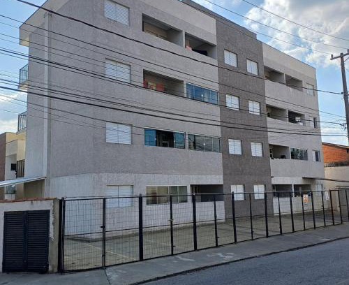Sorocaba Apartamento | Apto em Sorocaba Prox Prefeitura e Parque das Aguas