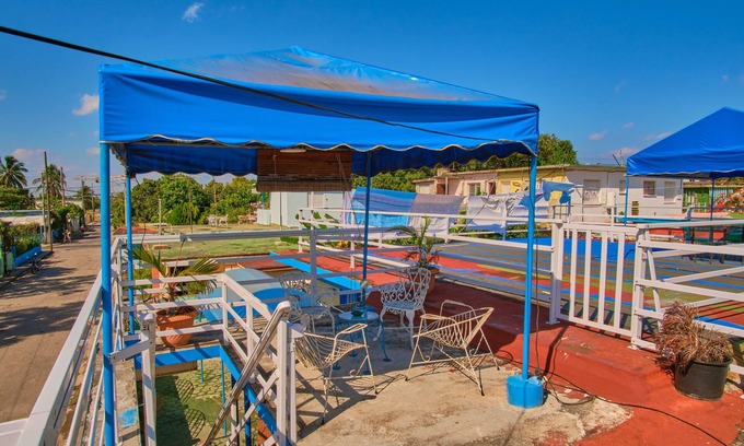 Varadero Apartamento | Apto for an Incredible Beach Vacations