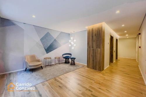 Butanta Apartamento | Apto I com Piscina e Lazer – Butantã/USP