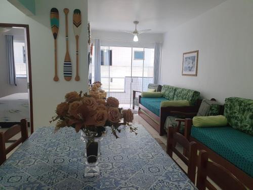 Prainha Apartamento | Apto II Pertinho do Mar - Prainha, Arraial do Cabo