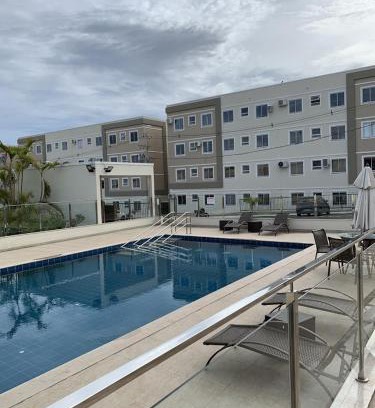 Ribeirao do Lipa Apartamento | Apto inteiro - WiFi, ar condicionado
