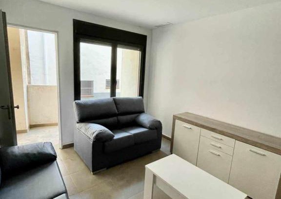 Lucena del Cid Apartamento | Apto Los Molinos Sotano A REF 049