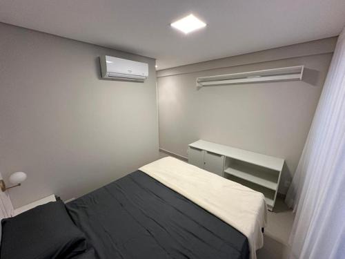 Aclimacao Apartamento | Apto Moderno Ótima Localização