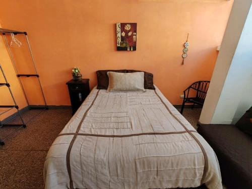 Guatemala City Historical District Apartamento | Apto moderno zona 1