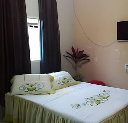 Aguas Claras Apartamento | Apto n.08 baixo custo beneficio