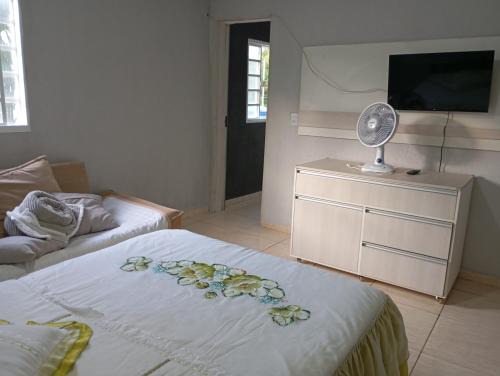 Aguas Claras Apartamento | Apto n.09 condominio custo beneficio.