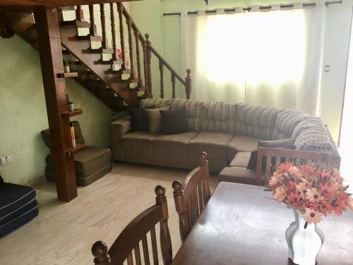 Centro Apartamento | Apto na praia do Centro Mongaguá ~ Ótima Localização
