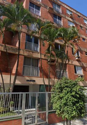 Parque Enseada Apartamento | Apto na praia do Guarujá