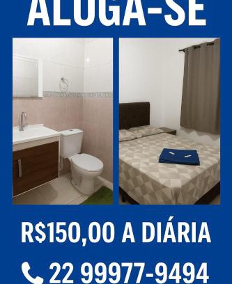 Centro Apartamento | Apto no Centro