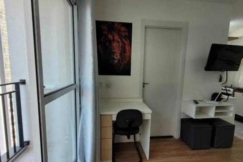 Zona Leste Apartamento | Apto no metro vila prudente