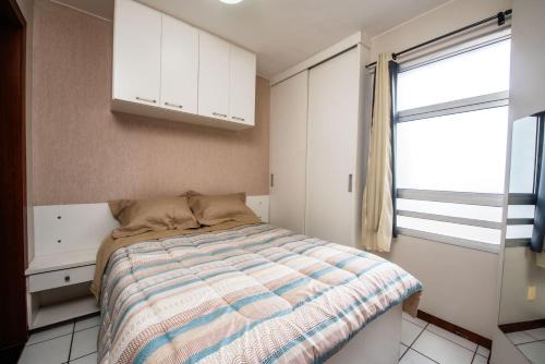 Asa Sul Apartamento | Apto p home office c boa localizacao - Asa Sul DF