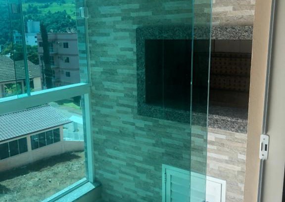Piratuba Apartamento | Apto Piratuba Termas