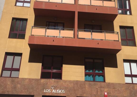 El Medano Apartamento | Apto Playa Medano ideal teletrabajo