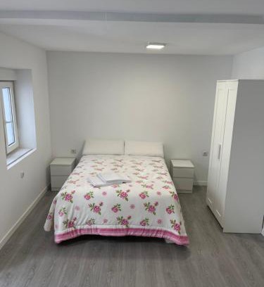 Pradolongo Apartamento | Apto Pradolongo