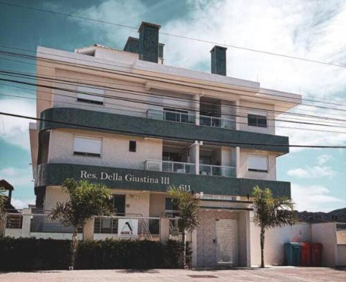 Ingleses Centro Apartamento | Apto Praia dos Ingleses Florianópolis