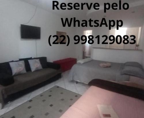 Centro Apartamento | Apto ProntoCardio Rodoviária