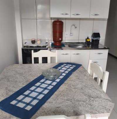 Itoupavazinha Apartamento | Apto prox Norte shop Br 470 Nei