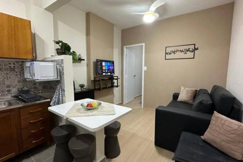 Liberdade Apartamento | Apto - São Paulo - Aclimação - Quadra estação Metrô Vergueiro