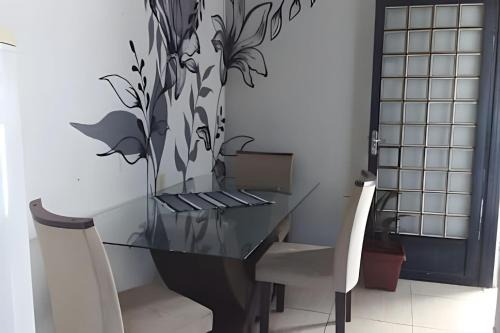 Aguas Claras Apartamento | Apto simples n.07 com valor acessivel
