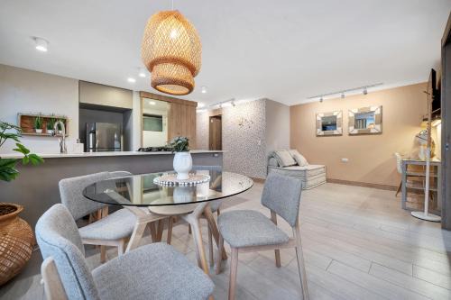La Aguacatala Apartamento | Aptos Alcazar Oviedo By HOUSY HOST