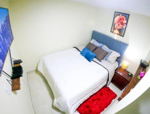 Suba Apartamento | Aptos en Suba, Bogotá