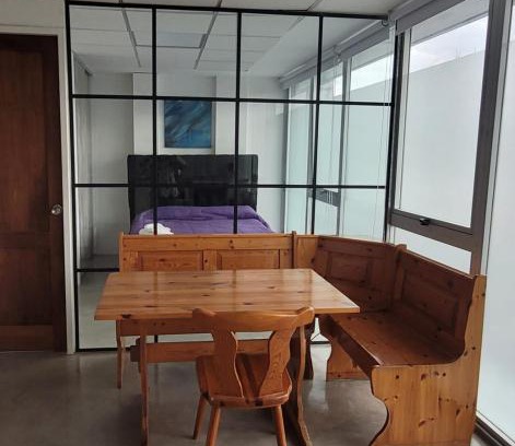 Martínez Apartamento | Aptos FRERS 3