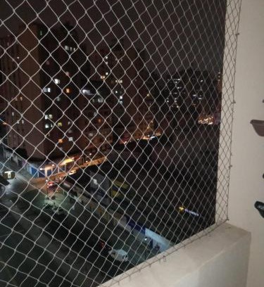Reboucas Apartamento | Aptos Westphalen