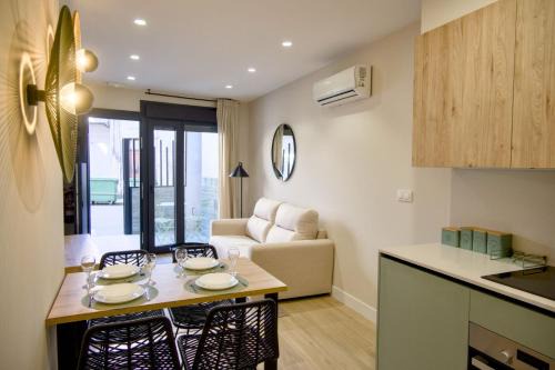 Caldas de Reis Apartamento | Aqua Celenis