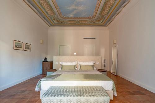 Minori Casa | Aqua Mirabilis Relais de Charme