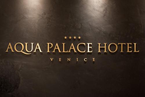Castello Hotel | Aqua Palace