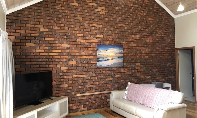 Angourie Casa | Aqua Vista 3/4 Bay Street Angourie